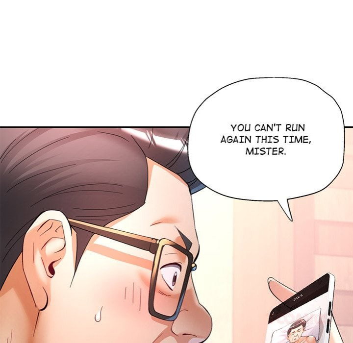 in-her-place-chap-121-11