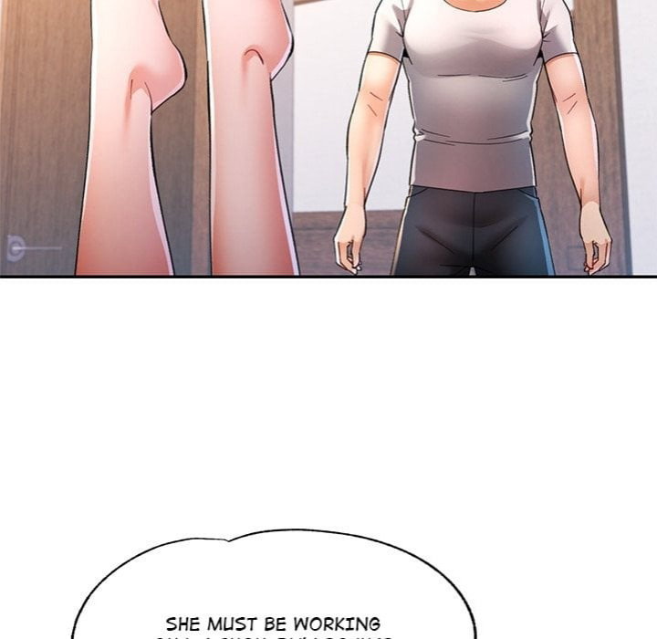 in-her-place-chap-121-119