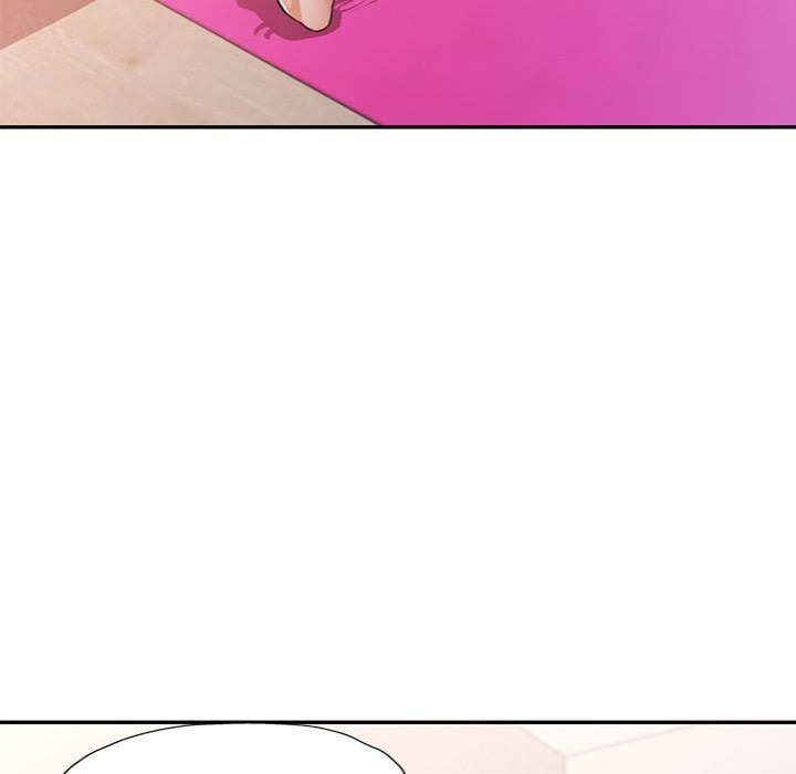 in-her-place-chap-121-123