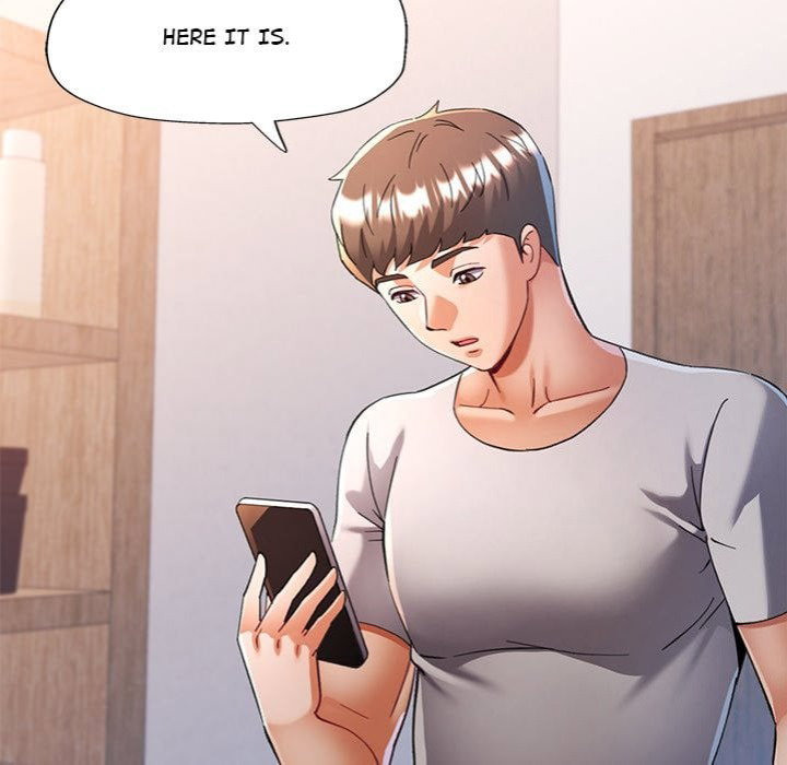 in-her-place-chap-121-124