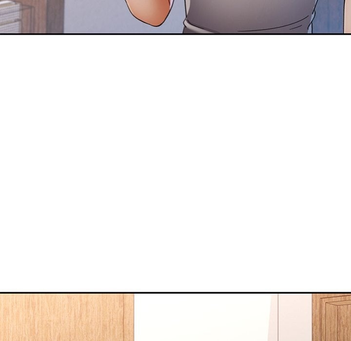 in-her-place-chap-121-125