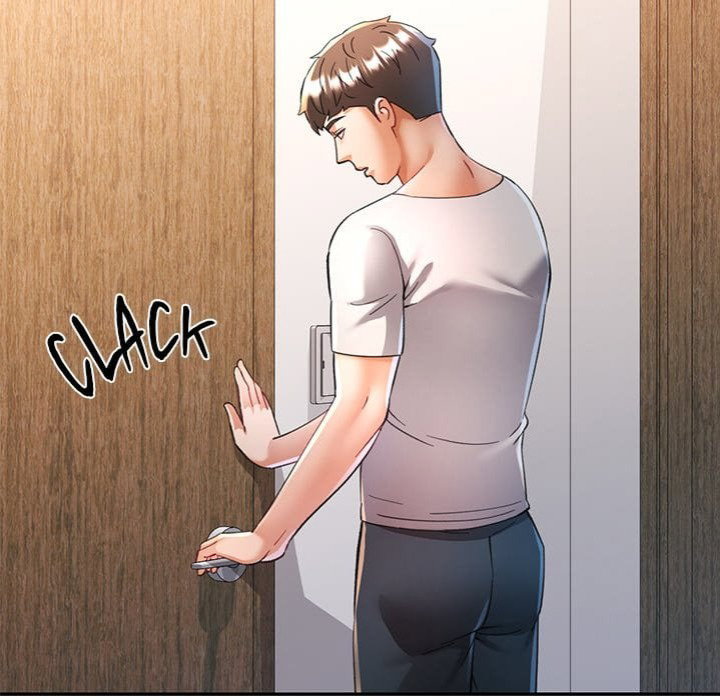 in-her-place-chap-121-126