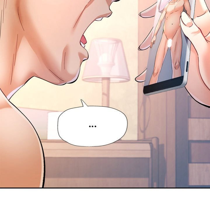 in-her-place-chap-121-12