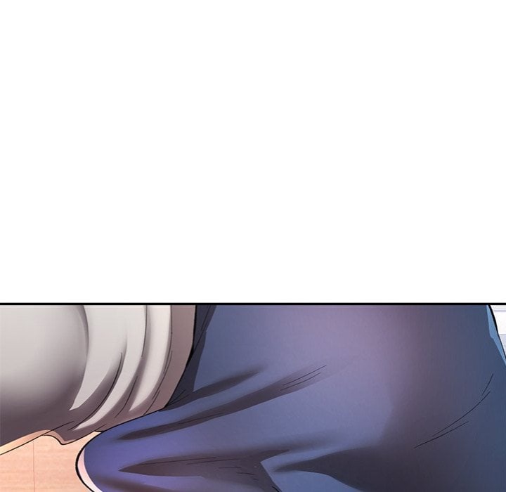 in-her-place-chap-121-142