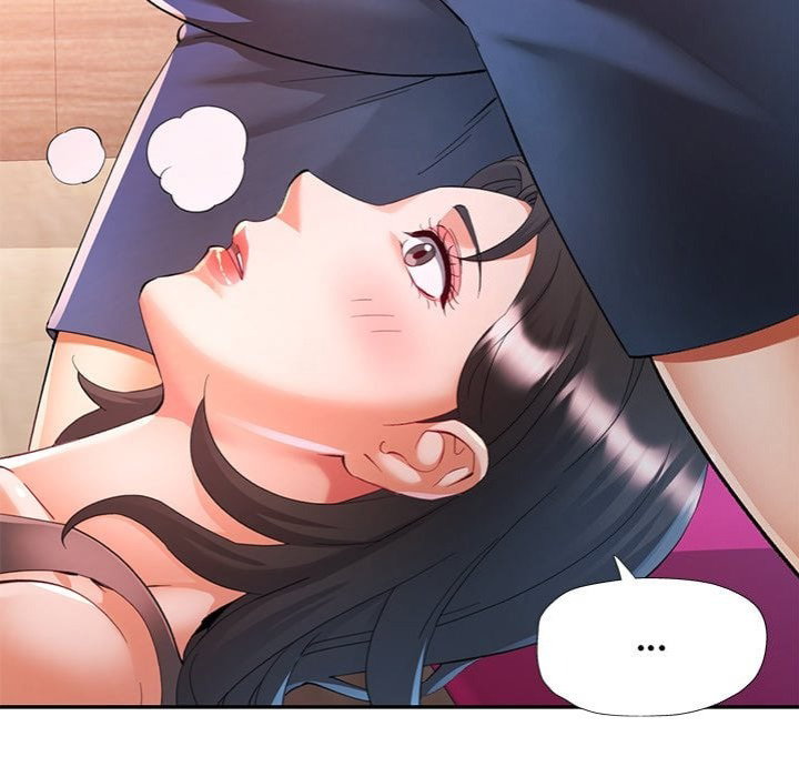 in-her-place-chap-121-143
