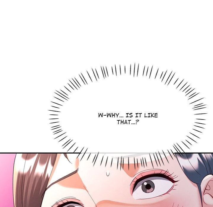in-her-place-chap-121-144
