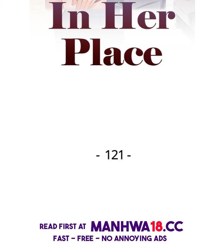 in-her-place-chap-121-15