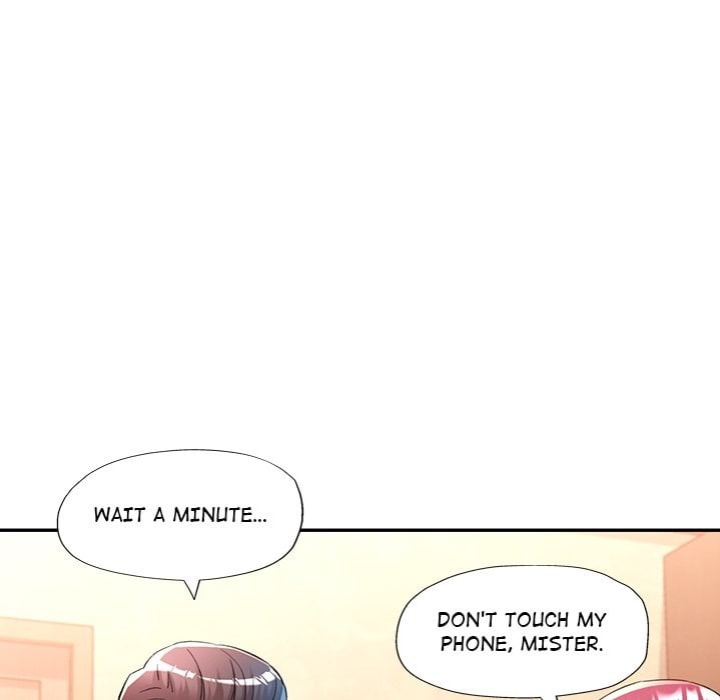 in-her-place-chap-121-16