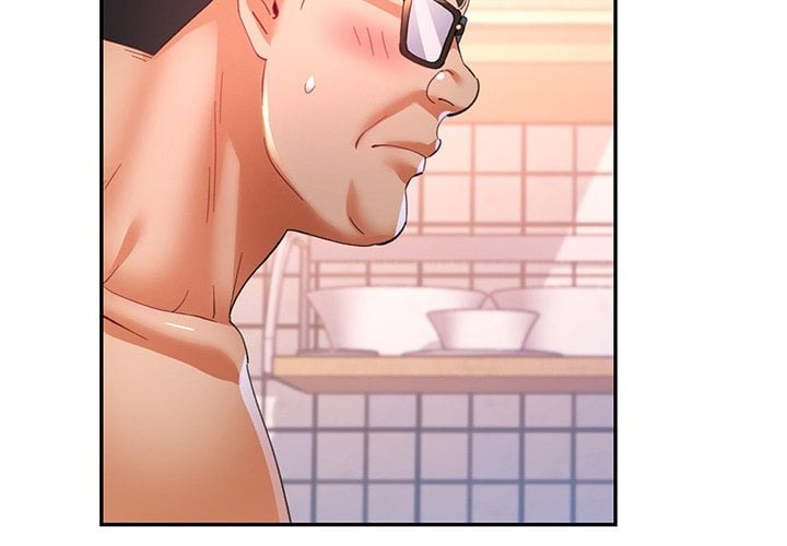 in-her-place-chap-121-1
