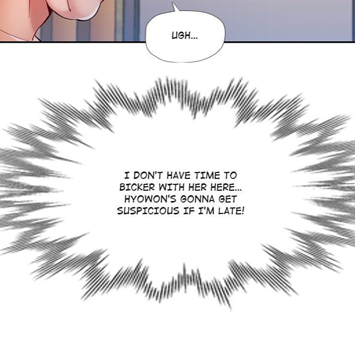 in-her-place-chap-121-19