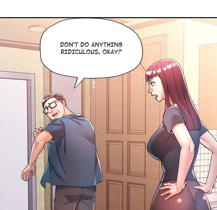 in-her-place-chap-121-20