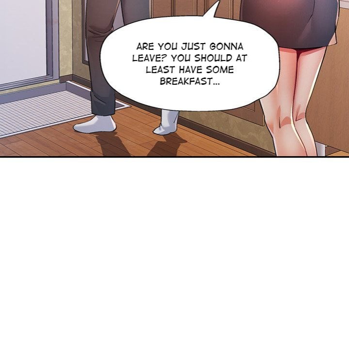 in-her-place-chap-121-21