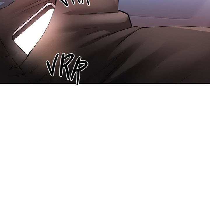 in-her-place-chap-121-26
