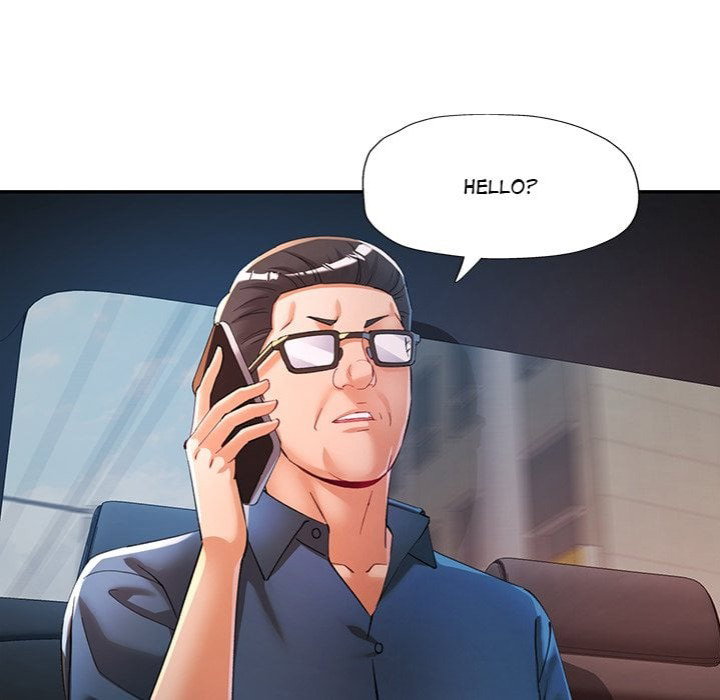 in-her-place-chap-121-27
