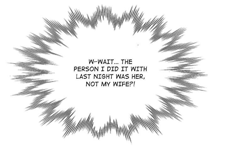 in-her-place-chap-121-2