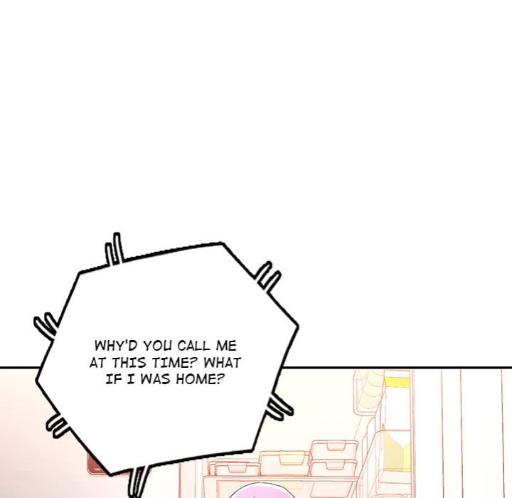 in-her-place-chap-121-30