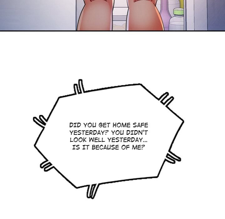 in-her-place-chap-121-32