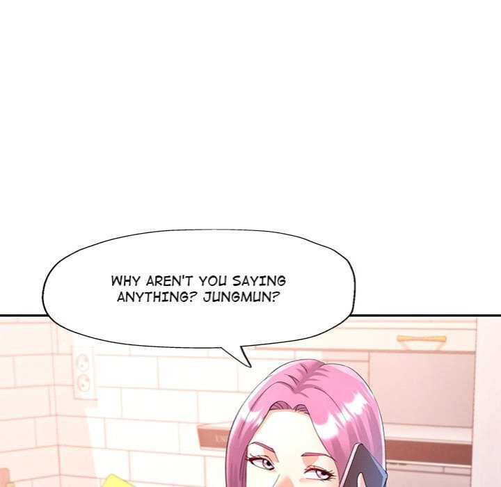 in-her-place-chap-121-38