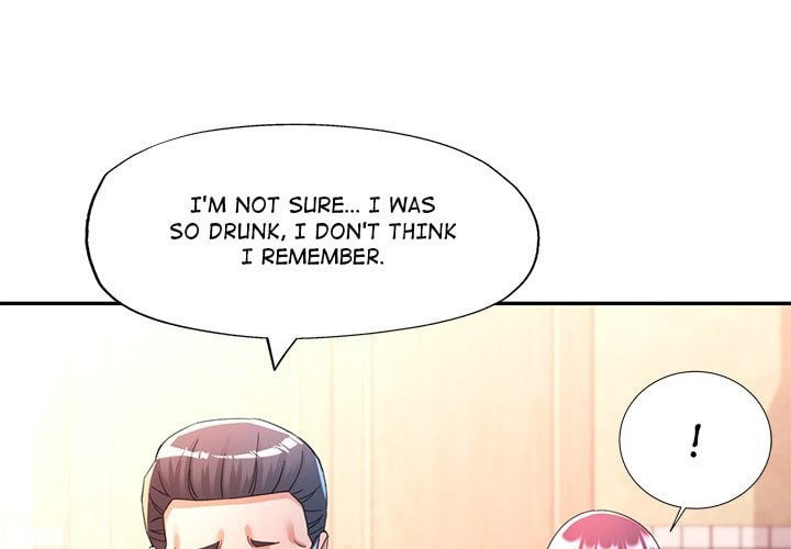 in-her-place-chap-121-3