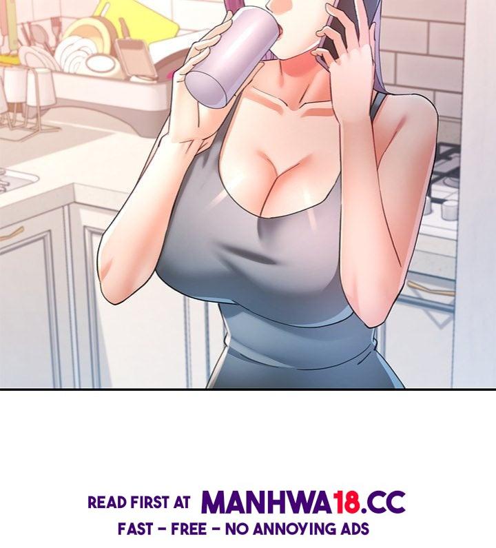 in-her-place-chap-121-39