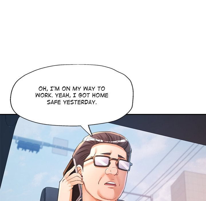 in-her-place-chap-121-40