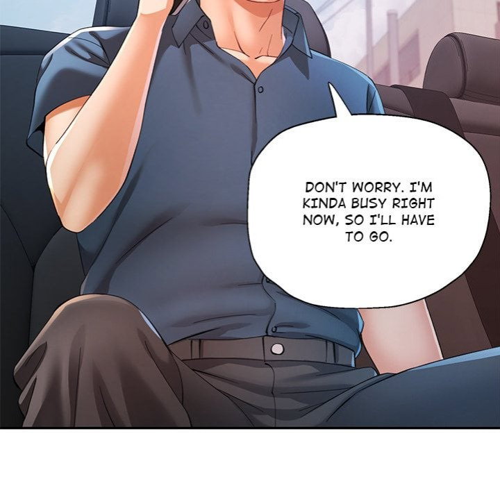 in-her-place-chap-121-41