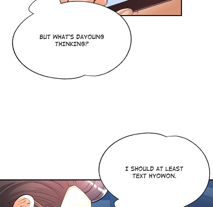 in-her-place-chap-121-43
