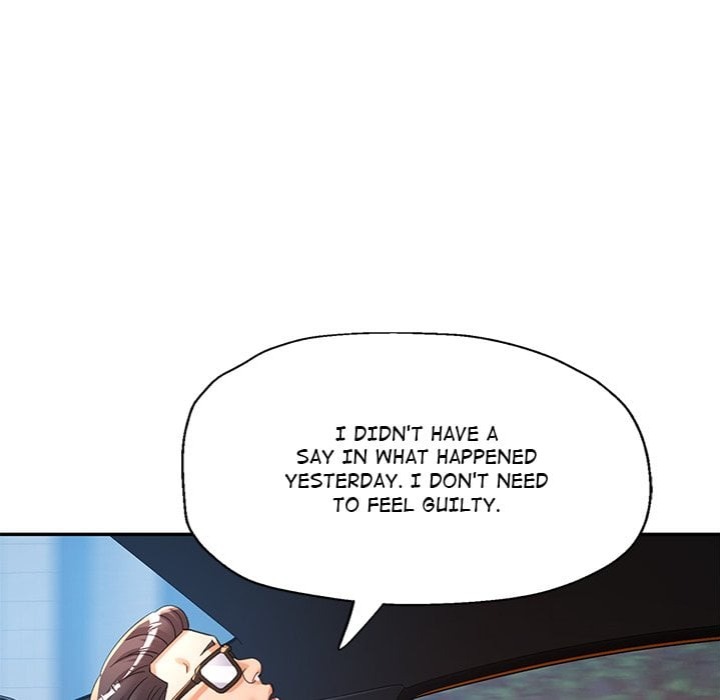 in-her-place-chap-121-45