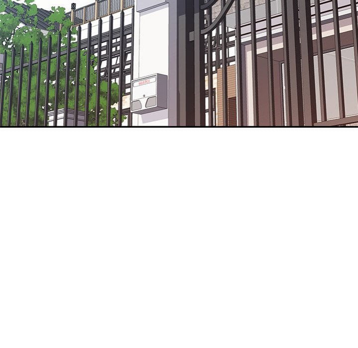 in-her-place-chap-121-48