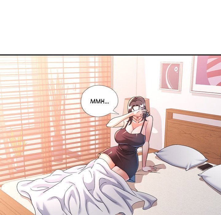 in-her-place-chap-121-49
