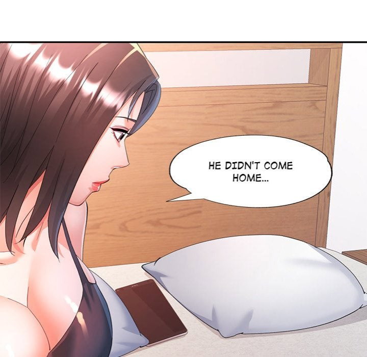 in-her-place-chap-121-51