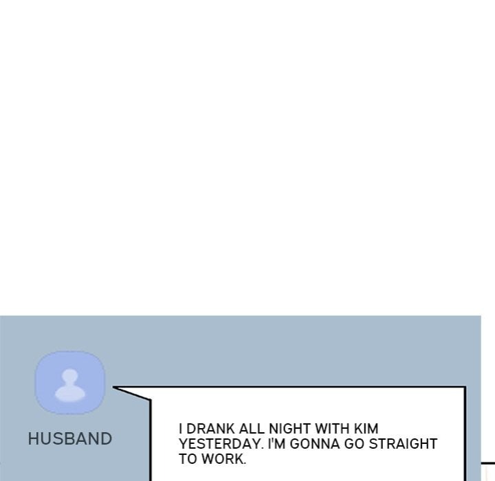 in-her-place-chap-121-54