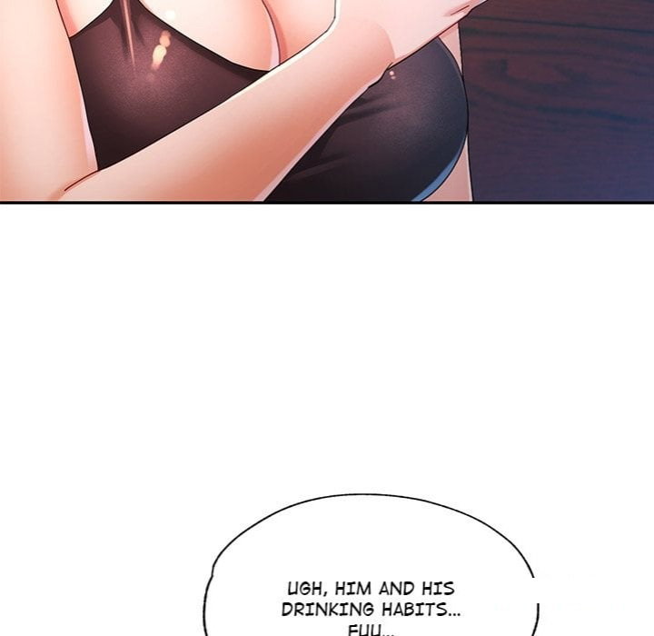 in-her-place-chap-121-56