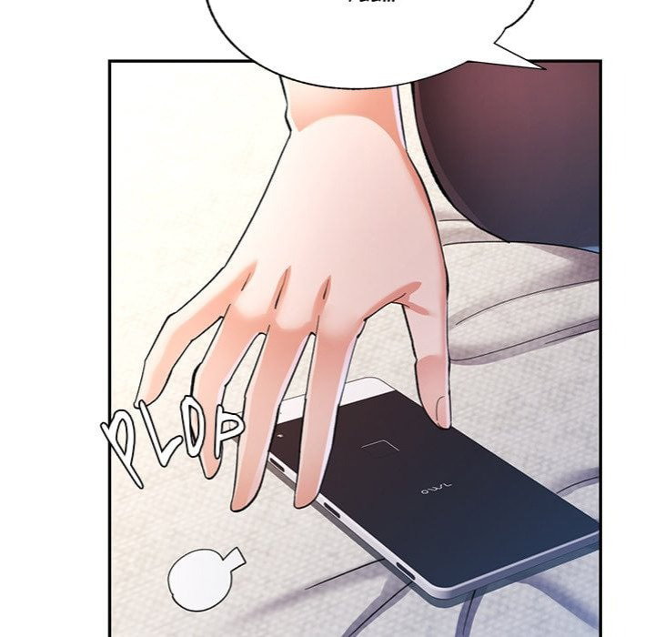 in-her-place-chap-121-57