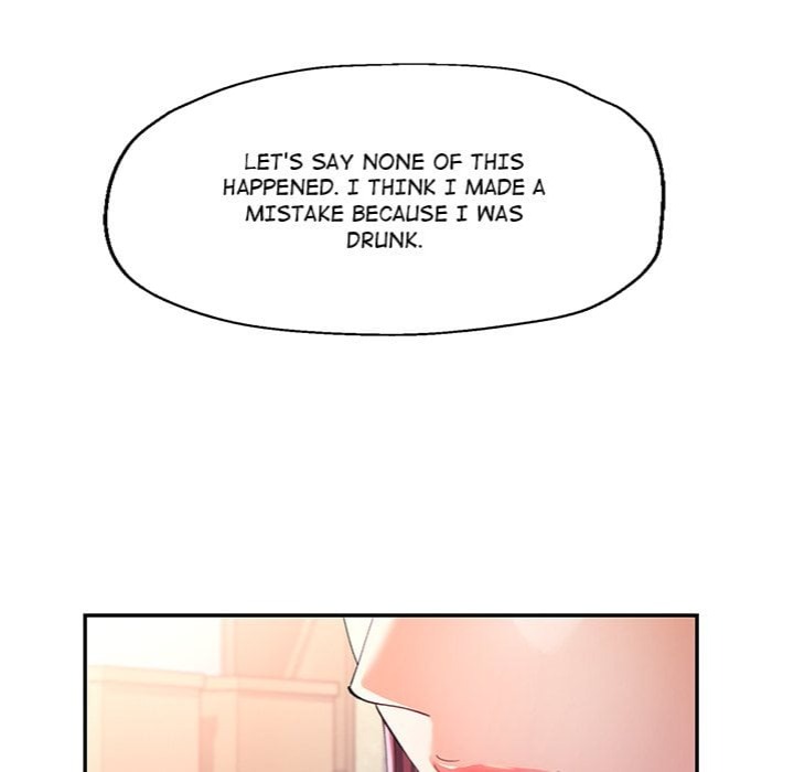 in-her-place-chap-121-5
