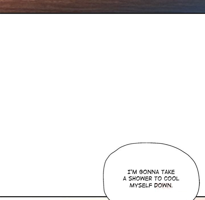 in-her-place-chap-121-65