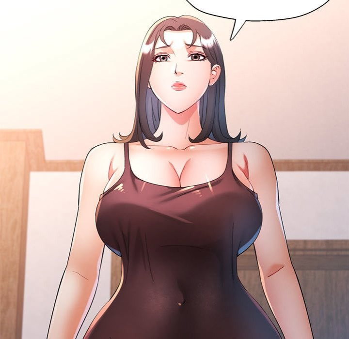 in-her-place-chap-121-66