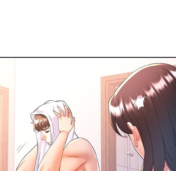 in-her-place-chap-121-68