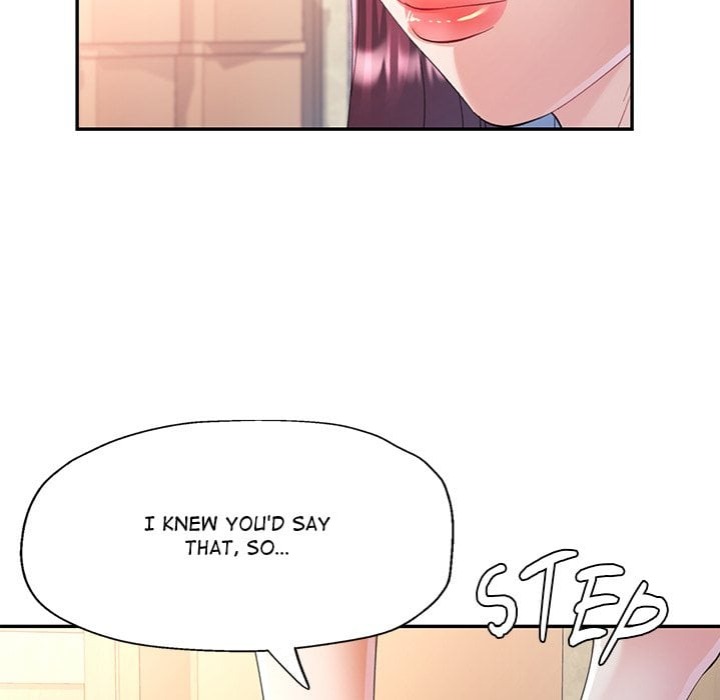 in-her-place-chap-121-6