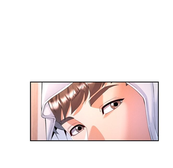 in-her-place-chap-121-70
