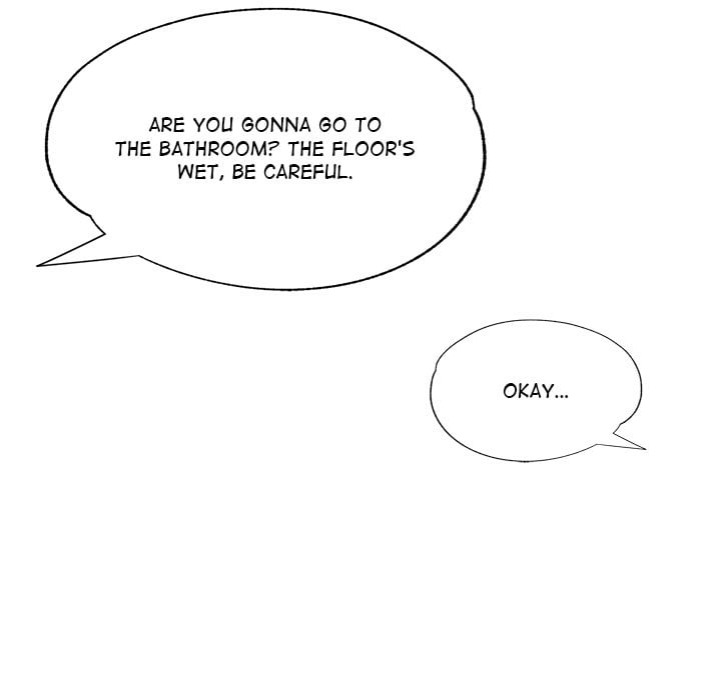 in-her-place-chap-121-71