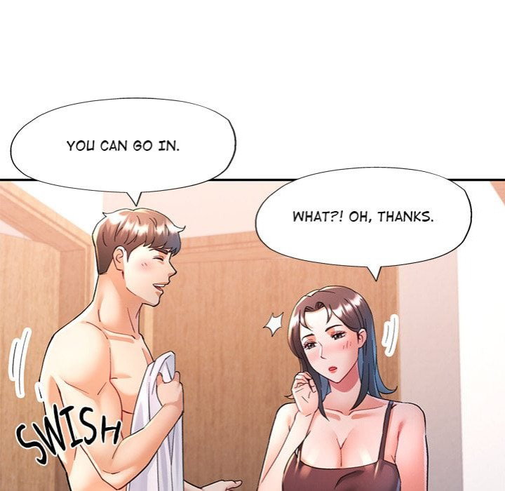 in-her-place-chap-121-77