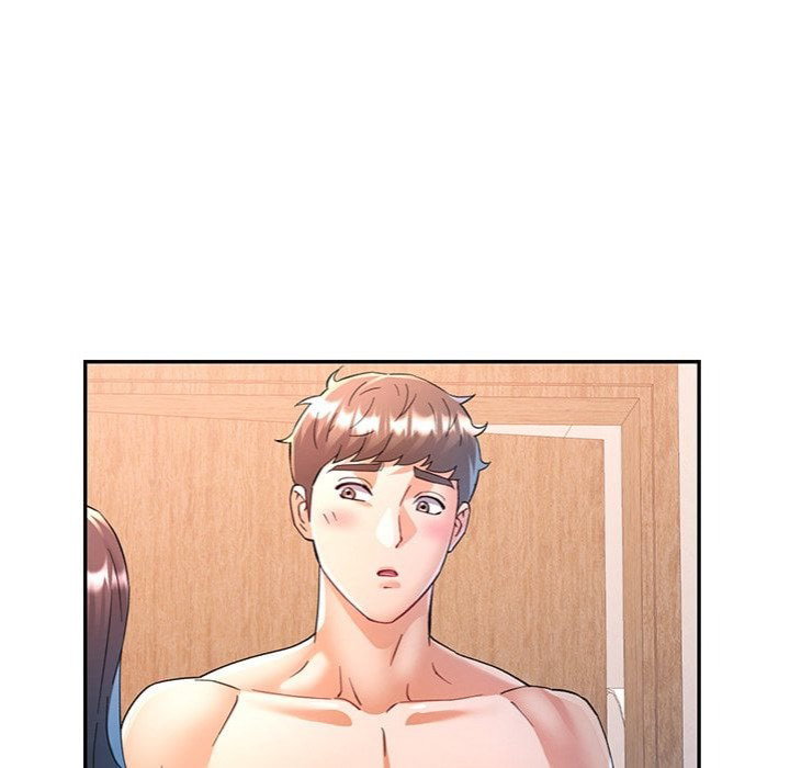 in-her-place-chap-121-79