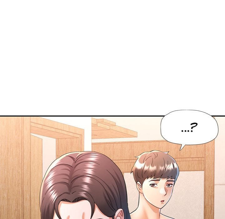 in-her-place-chap-121-81