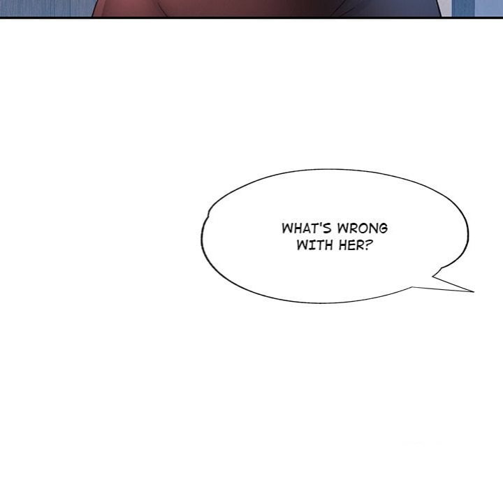 in-her-place-chap-121-83