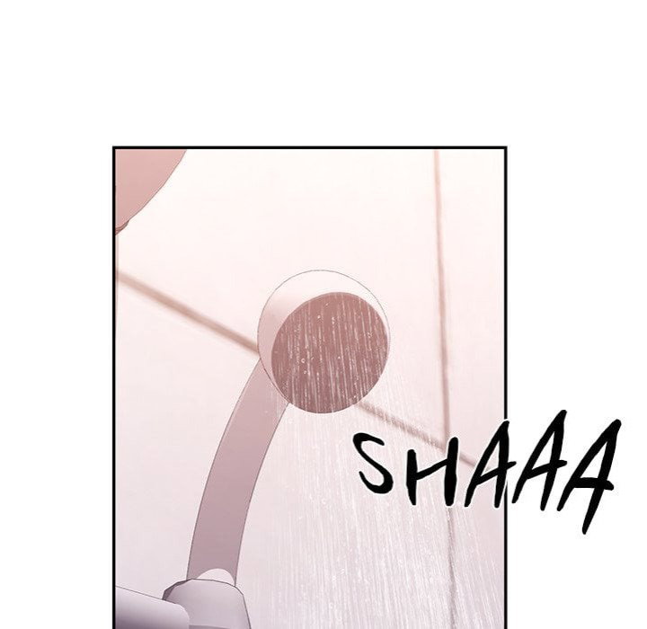 in-her-place-chap-121-84