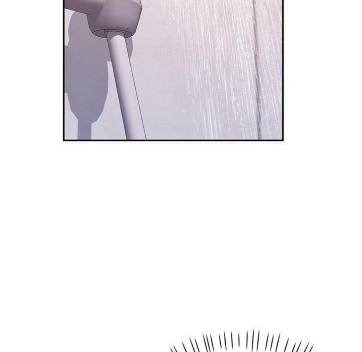 in-her-place-chap-121-85