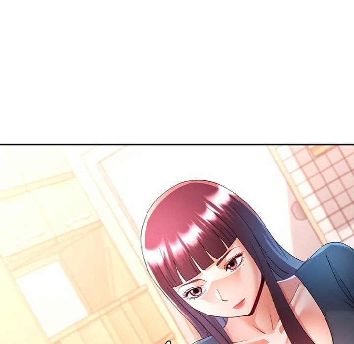 in-her-place-chap-121-8