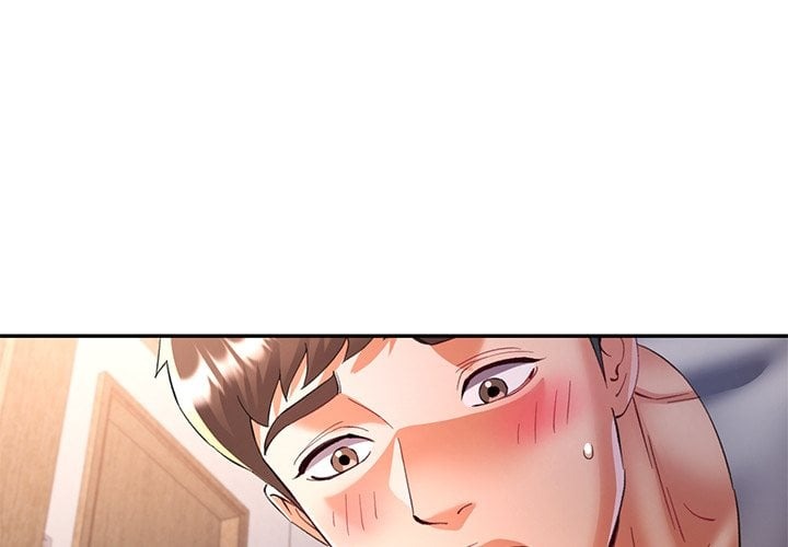 in-her-place-chap-122-0