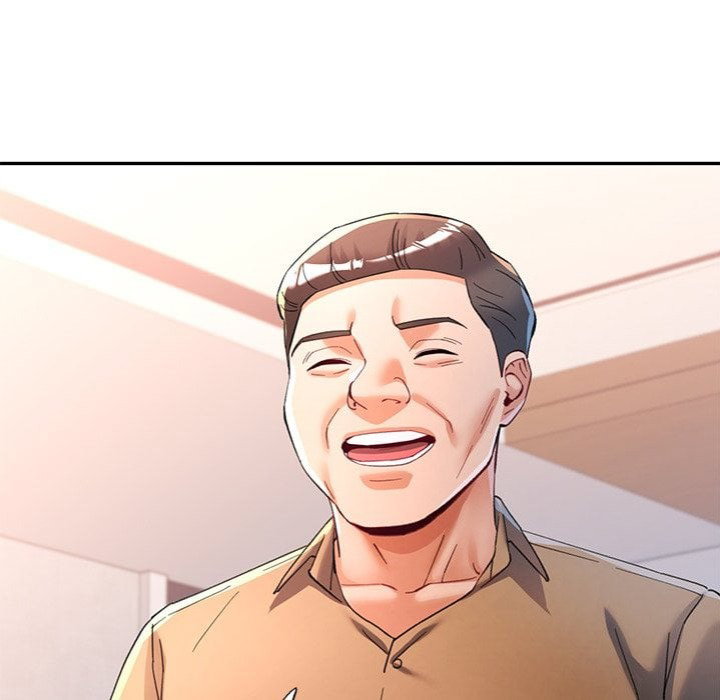 in-her-place-chap-122-99
